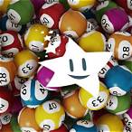 star lottery